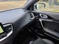 Kia Ceed SW / cee'd SW cee'd SW GT Line*Leder*Pano*Kamera*Led*VOLL* Blanc - thumbnail 36