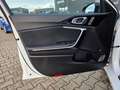 Kia Ceed SW / cee'd SW cee'd SW GT Line*Leder*Pano*Kamera*Led*VOLL* Blanc - thumbnail 30