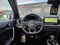 Kia Ceed SW / cee'd SW cee'd SW GT Line*Leder*Pano*Kamera*Led*VOLL* Blanc - thumbnail 34