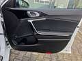 Kia Ceed SW / cee'd SW cee'd SW GT Line*Leder*Pano*Kamera*Led*VOLL* Blanc - thumbnail 20