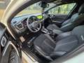 Kia Ceed SW / cee'd SW cee'd SW GT Line*Leder*Pano*Kamera*Led*VOLL* Blanc - thumbnail 27