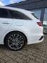 Kia Ceed SW / cee'd SW cee'd SW GT Line*Leder*Pano*Kamera*Led*VOLL* Blanc - thumbnail 6