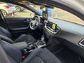 Kia Ceed SW / cee'd SW cee'd SW GT Line*Leder*Pano*Kamera*Led*VOLL* Blanc - thumbnail 18