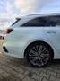 Kia Ceed SW / cee'd SW cee'd SW GT Line*Leder*Pano*Kamera*Led*VOLL* Blanc - thumbnail 15