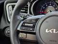 Kia Ceed SW / cee'd SW cee'd SW GT Line*Leder*Pano*Kamera*Led*VOLL* Blanc - thumbnail 38