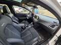 Kia Ceed SW / cee'd SW cee'd SW GT Line*Leder*Pano*Kamera*Led*VOLL* Blanc - thumbnail 16
