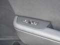 Kia Ceed SW / cee'd SW cee'd SW GT Line*Leder*Pano*Kamera*Led*VOLL* Blanc - thumbnail 23