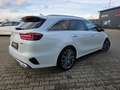 Kia Ceed SW / cee'd SW cee'd SW GT Line*Leder*Pano*Kamera*Led*VOLL* Blanc - thumbnail 3