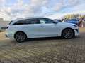 Kia Ceed SW / cee'd SW cee'd SW GT Line*Leder*Pano*Kamera*Led*VOLL* Blanc - thumbnail 14