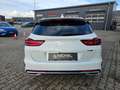 Kia Ceed SW / cee'd SW cee'd SW GT Line*Leder*Pano*Kamera*Led*VOLL* Blanc - thumbnail 4