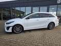 Kia Ceed SW / cee'd SW cee'd SW GT Line*Leder*Pano*Kamera*Led*VOLL* Blanc - thumbnail 11