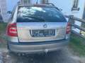 Skoda Octavia Combi 1,9 Classic TDI 4x4 Or - thumbnail 2