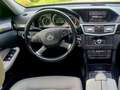 Mercedes-Benz E 300 CDI Avantgarde BlueEFFICIENCY 7G-TRONIC Silver - thumbnail 8
