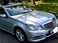 Mercedes-Benz E 300 CDI Avantgarde BlueEFFICIENCY 7G-TRONIC Argintiu - thumbnail 1