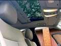 Mercedes-Benz E 300 CDI Avantgarde BlueEFFICIENCY 7G-TRONIC srebrna - thumbnail 15
