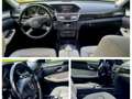 Mercedes-Benz E 300 CDI Avantgarde BlueEFFICIENCY 7G-TRONIC Plateado - thumbnail 9