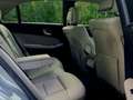 Mercedes-Benz E 300 CDI Avantgarde BlueEFFICIENCY 7G-TRONIC Srebrny - thumbnail 10