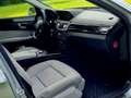 Mercedes-Benz E 300 CDI Avantgarde BlueEFFICIENCY 7G-TRONIC Srebrny - thumbnail 11