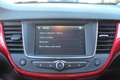 Opel Crossland 1.5 ecotec GS Line 110cv S&S MT6 Grigio - thumbnail 34