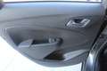 Opel Crossland 1.5 ecotec GS Line 110cv S&S MT6 Grigio - thumbnail 19