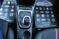 Opel Crossland 1.5 ecotec GS Line 110cv S&S MT6 Grigio - thumbnail 39