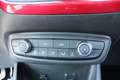 Opel Crossland 1.5 ecotec GS Line 110cv S&S MT6 Grigio - thumbnail 37