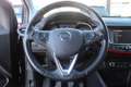 Opel Crossland 1.5 ecotec GS Line 110cv S&S MT6 Grigio - thumbnail 26