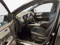 Mercedes-Benz B 200 B-Klasse Schwarz - thumbnail 6