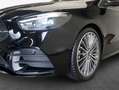 Mercedes-Benz B 200 B-Klasse Schwarz - thumbnail 4