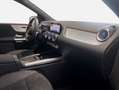 Mercedes-Benz B 200 B-Klasse Schwarz - thumbnail 9