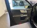 Mercedes-Benz B 200 B-Klasse Schwarz - thumbnail 12