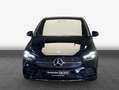 Mercedes-Benz B 200 B-Klasse Schwarz - thumbnail 3