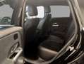 Mercedes-Benz B 200 B-Klasse Schwarz - thumbnail 7