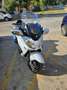Suzuki Burgman 650 Executive Abs Bianco - thumbnail 6