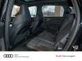 Audi SQ7 SUV TFSI STANDHZ PANO MATRIX-LED LASER Negro - thumbnail 6