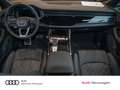 Audi SQ7 SUV TFSI STANDHZ PANO MATRIX-LED LASER Negro - thumbnail 8