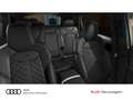 Audi SQ7 SUV TFSI STANDHZ PANO MATRIX-LED LASER Noir - thumbnail 7