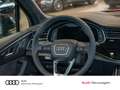 Audi SQ7 SUV TFSI STANDHZ PANO MATRIX-LED LASER Negro - thumbnail 9