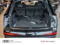 Audi SQ7 SUV TFSI STANDHZ PANO MATRIX-LED LASER Negro - thumbnail 19