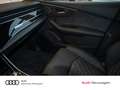 Audi SQ7 SUV TFSI STANDHZ PANO MATRIX-LED LASER Negro - thumbnail 13