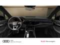 Audi SQ7 SUV TFSI STANDHZ PANO MATRIX-LED LASER Noir - thumbnail 5