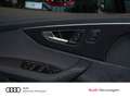 Audi SQ7 SUV TFSI STANDHZ PANO MATRIX-LED LASER Negro - thumbnail 15