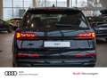 Audi SQ7 SUV TFSI STANDHZ PANO MATRIX-LED LASER Negro - thumbnail 4