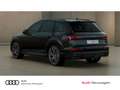 Audi SQ7 SUV TFSI STANDHZ PANO MATRIX-LED LASER Noir - thumbnail 2