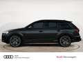 Audi SQ7 SUV TFSI STANDHZ PANO MATRIX-LED LASER Noir - thumbnail 3