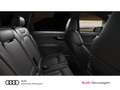 Audi SQ7 SUV TFSI STANDHZ PANO MATRIX-LED LASER Noir - thumbnail 8