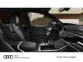 Audi SQ7 SUV TFSI STANDHZ PANO MATRIX-LED LASER Noir - thumbnail 6
