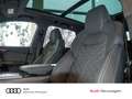 Audi SQ7 SUV TFSI STANDHZ PANO MATRIX-LED LASER Negro - thumbnail 18