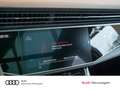 Audi SQ7 SUV TFSI STANDHZ PANO MATRIX-LED LASER Negro - thumbnail 10