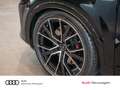 Audi SQ7 SUV TFSI STANDHZ PANO MATRIX-LED LASER Negro - thumbnail 7